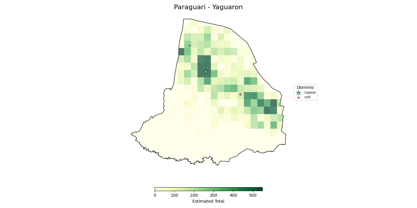 Paraguari - Yaguaron.png